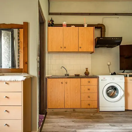 Vangelis 2 Kefalonia Island