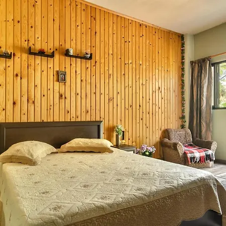 Vangelis 2 3* Kefalonia Island